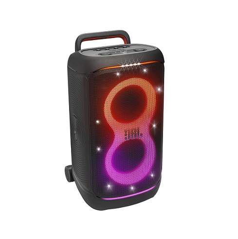 【JBL】PARTYBOX520 Bluetoothスピーカー