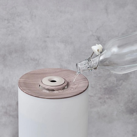 【オーディオテクニカミミオ】ヒアリングアシストイヤホン 集音器 アプリ対応