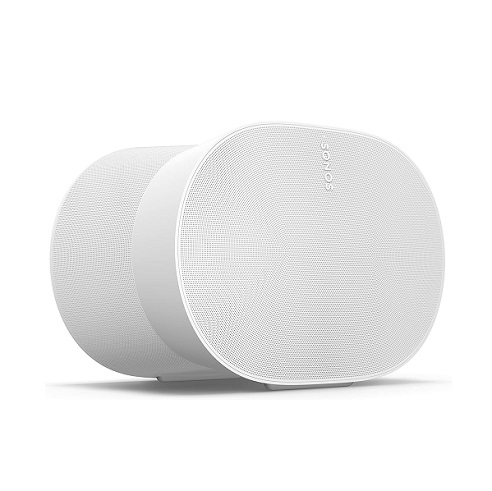 【Sonos】Era 300 ポータブルスピーカー Wi-Fi 内蔵マイク