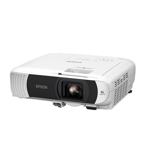 【EPSON】ビジネスプロジェクター 液晶 4100lm Full HD