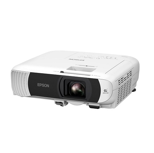 【EPSON】ビジネスプロジェクター 4100lm Full HD
