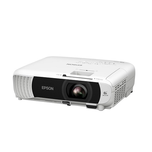 【EPSON】ビジネスプロジェクター 4000lm WXGA(1280×800)