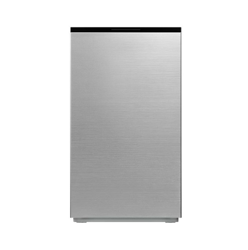 【Panasonic】次亜塩素酸 空間除菌脱臭機 ～26畳