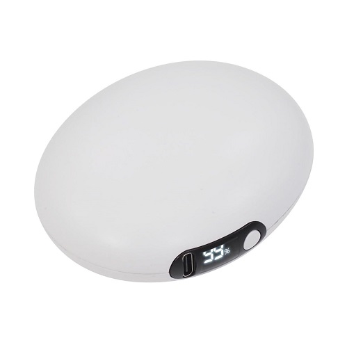 【HAC】両面発熱タイプ ECOウォーマー 約80g