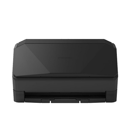 【リコー】PFU ドキュメントスキャナー ScanSnap iX2500