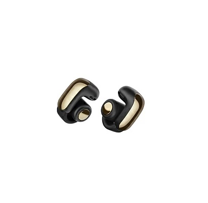 【BOSE】完全ワイヤレスイヤホン DESERT GOLD