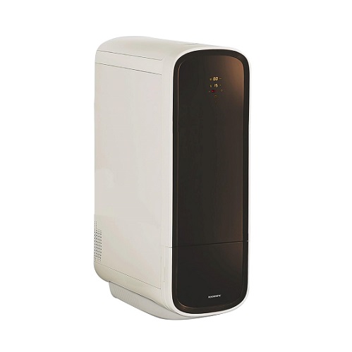 【ROOMMATE】保冷米びつ ライスクーラー 31kg