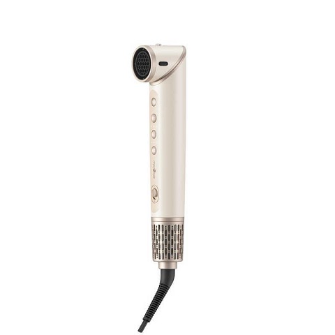 【モッズヘア】アドバンス 3WAYツイスタイラー