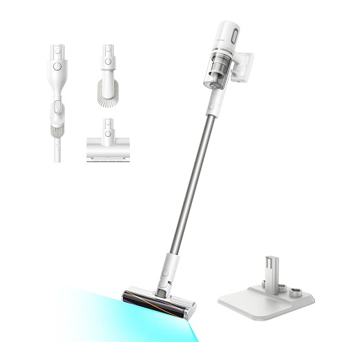 【Dreame】X1 Air コードレス スティック掃除機 0.9kg