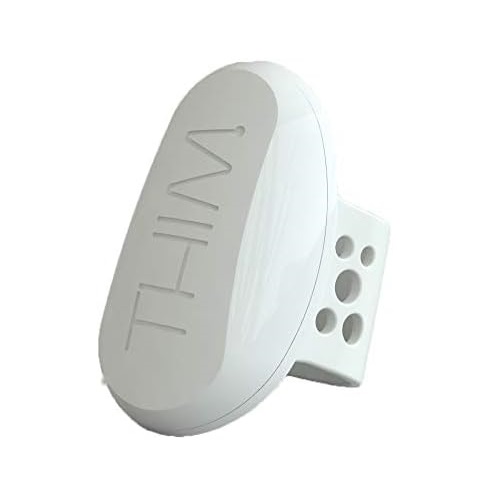 【THIM】thim 家庭用睡眠トレーニングデバイス