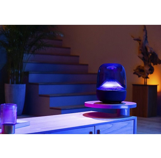 【Harman Kardon】AURA STUDIO 5 Wireless スピーカー