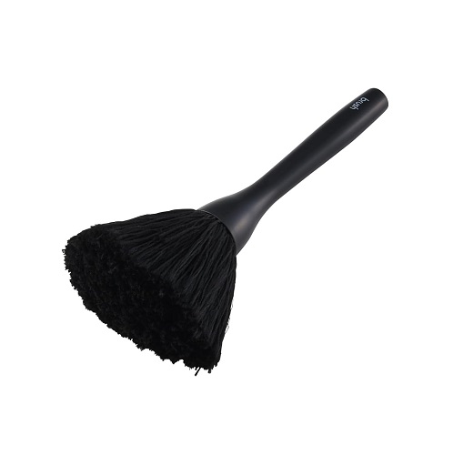 【エレコム】除電ブラシ マグネット付き ほこりとり