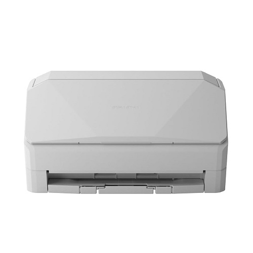 【リコー】PFU ScanSnap ドキュメントスキャナー WH