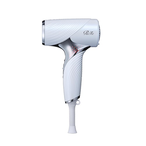 【ReFa】BEAUTECH DRYER SE ビューテック ドライヤー SE