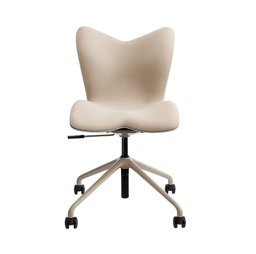 【MTG】PREMIUM Series MTG 骨盤サポートチェア BG