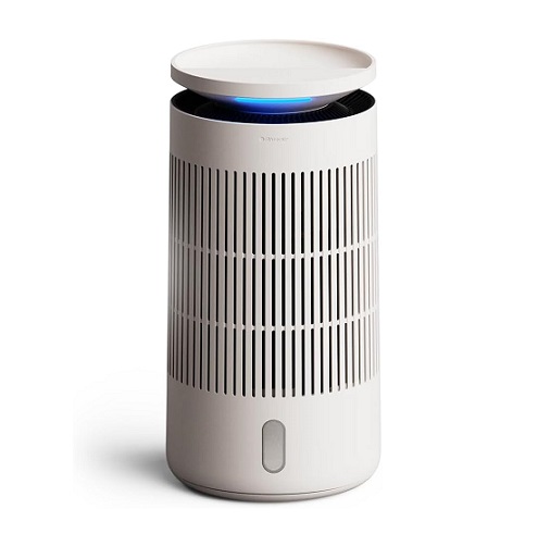 【ブルーエア】2-in-1 Pro 加湿空気清浄機 ～40畳