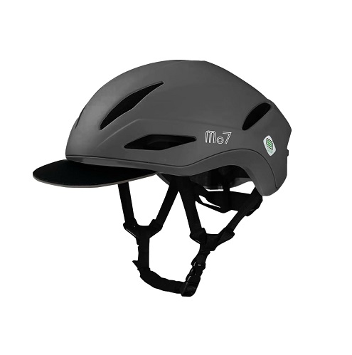 【MOVEGU】全方位保護クッション 自転車ヘルメット 衝撃吸収