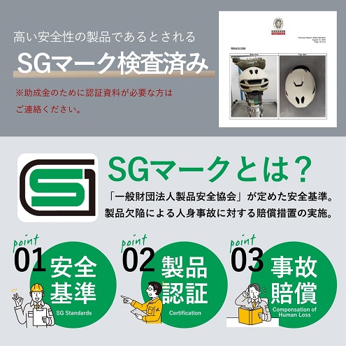 【MOVEGU】全方位保護クッション 自転車ヘルメット 衝撃吸収