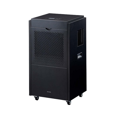 【アイリスオーヤマ】業務用 大型除湿機 鉄筋~100畳