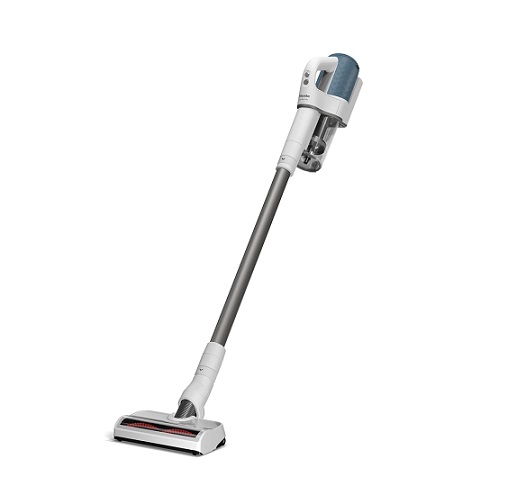 【Miele】Duoflex HX1 コードレス スティック掃除機