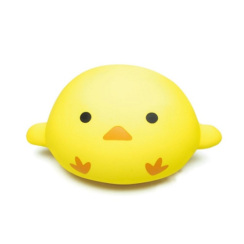 【MOGU】もぐピヨ クッション 身体が求めるビーズクッション