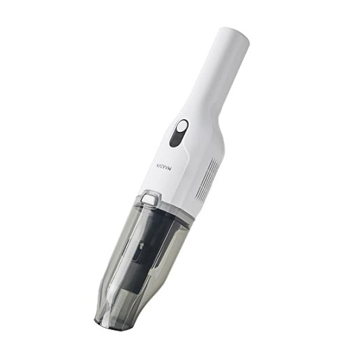 【MAXZEN】掃除機 乾湿両用 クリーナー コードレス 3WAY