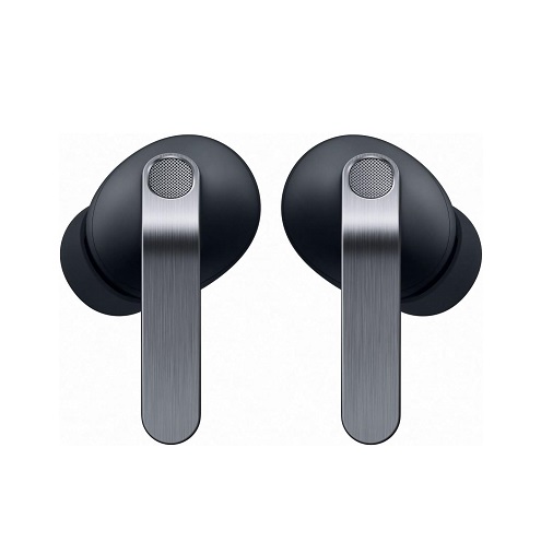 【Galaxy】Samsung Galaxy Buds4 Pro 内蔵マイク BK