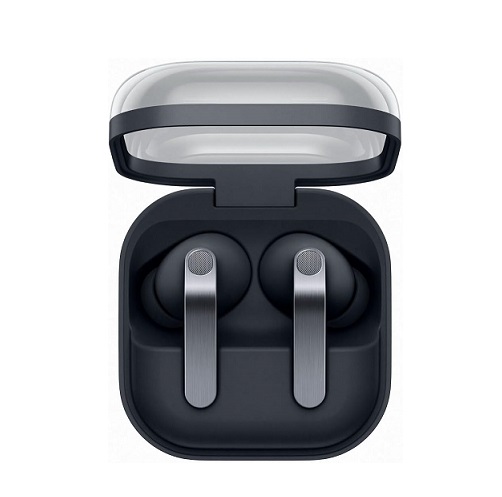 【Galaxy】Samsung Galaxy Buds4 Pro 内蔵マイク BK