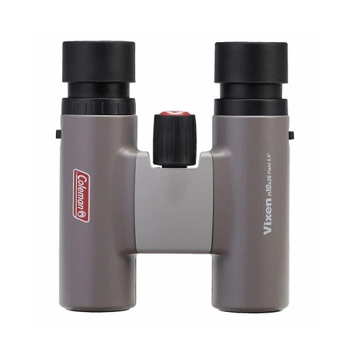 【Vixen】ビクセン コールマン H10x25 双眼鏡