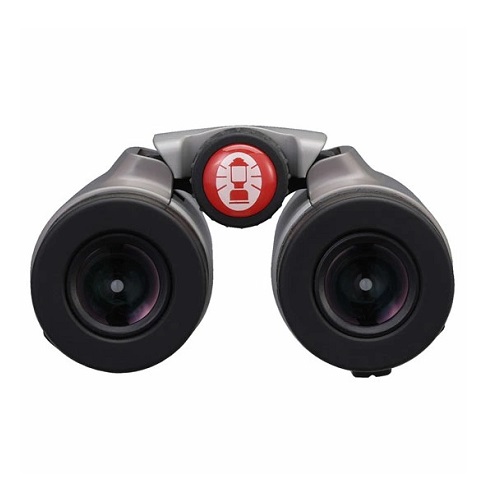 【Vixen】ビクセン コールマン H10x25 双眼鏡