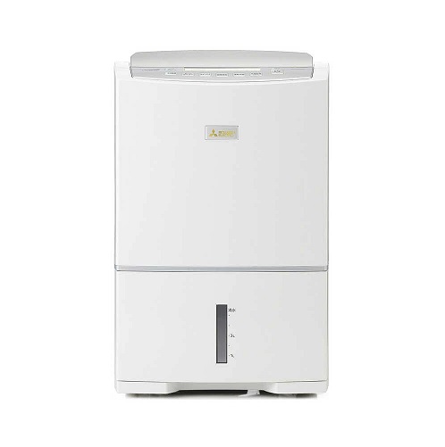 【三菱】衣類乾燥除湿機 コンプレッサー方式 31～62畳目安 ハイパワー