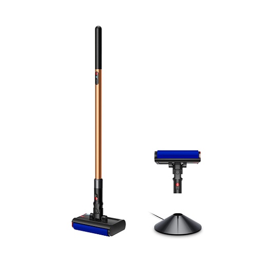 【Dyson】PencilWash スティッククリーナー 水拭き掃除機
