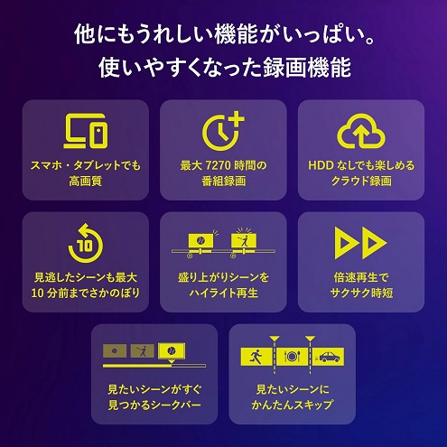 【ピクセラ】ワイヤレス テレビチューナー PoiTele