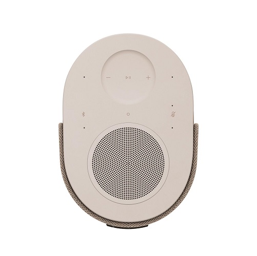 【Bose】ワイヤレスホームスピーカー 部屋を満たすパフォーマンス