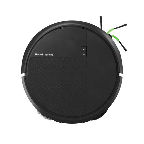 【iRobot】Roomba Plus 515 Combo モップパッドは自動洗浄