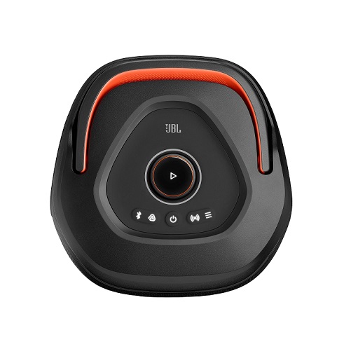 【JBL】PartyBox 130 Bluetoothスピーカー BK