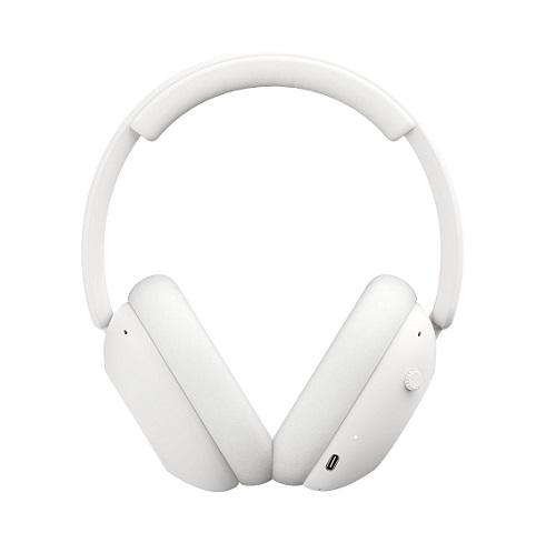 【SUDIO】K3 クリアでパワフルなサウンド ワイヤレスヘッドホン WH