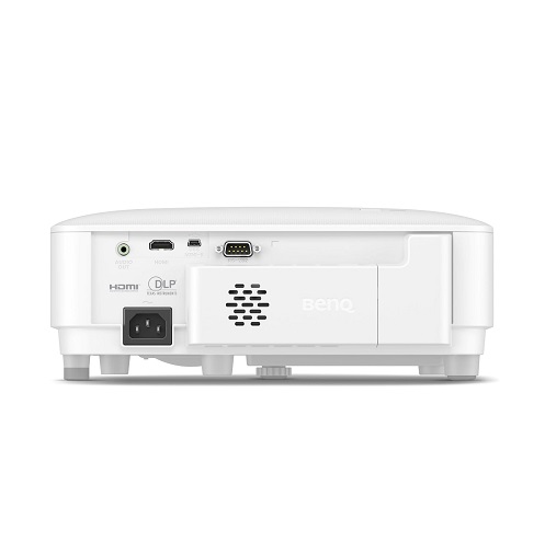 【BenQ】高輝度 家庭用ホームプロジェクター スポーツ観戦モード