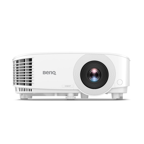 【BenQ】高輝度 家庭用ホームプロジェクター スポーツ観戦モード