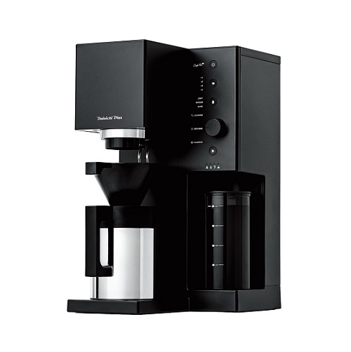 【ダイニチ】カフェプロ コーヒーメーカー