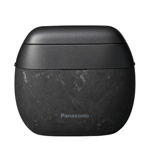 【Panasonic】ラムダッシュ パームインPRO 6枚刃 BK