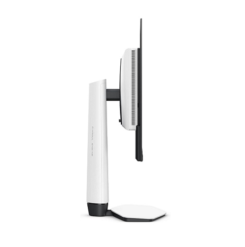 【BenQ】26.5インチ 量子ドット有機EL ゲーミングモニター