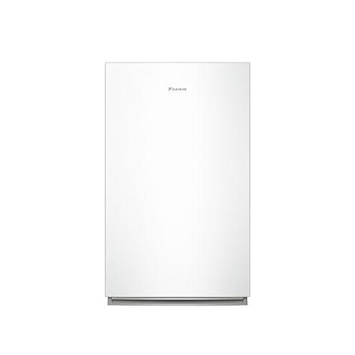 【ダイキン】空気清浄機 ストリーマ搭載 22畳まで 高さを抑えた大風量タイプ