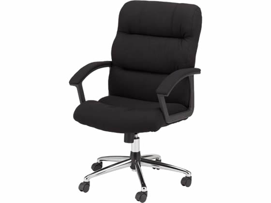 マネージメントチェア　