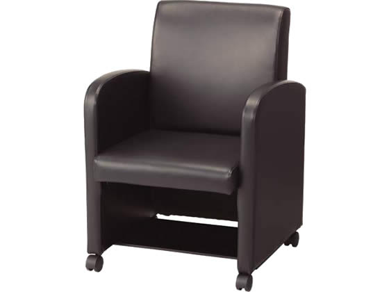 応接会議チェア　