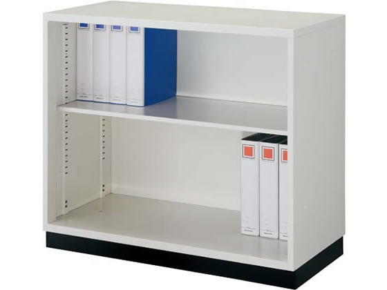 スチール収納庫　