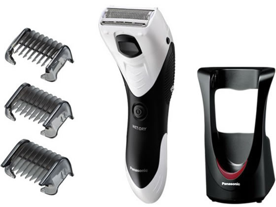 メンズシェーバー ボディ用【パナソニック(Panasonic) 】