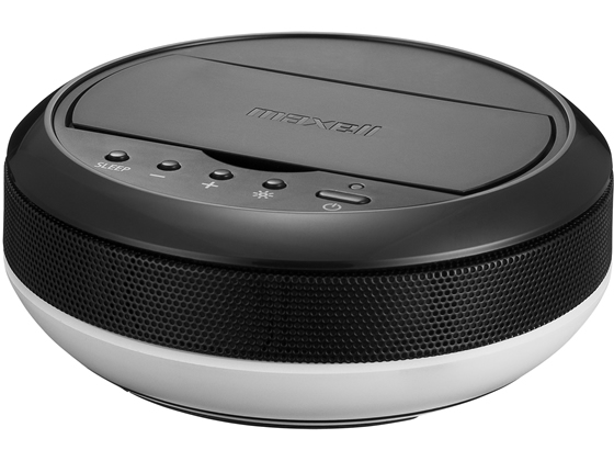 ｉＰｏｄ／ｉＰｈｏｎｅ用ライトニングコネクタ搭載スピーカー　