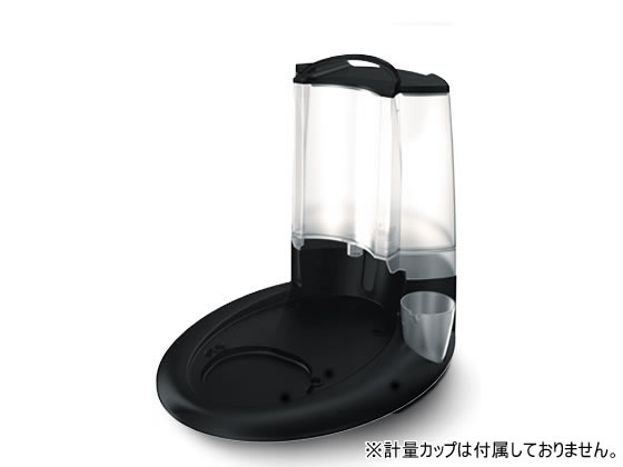 ネスカフェバリスタ　ホワイト　【ネスレ】