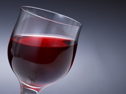 セレクション豪華ワイン7本セット